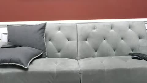 jasonia2012 online show from May 15, 2026, 11:56 pm