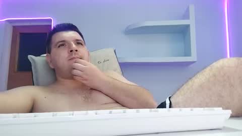 JasonJacks online show from October 17, 2025, 5:21 am