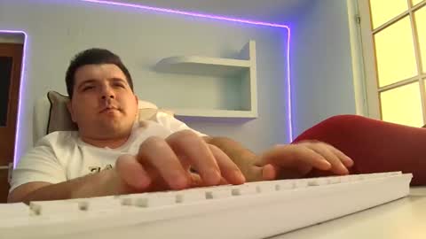 JasonJacks online show from October 30, 2025, 6:59 am