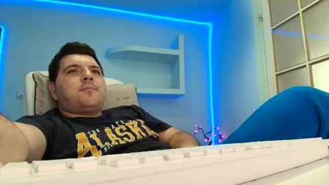 JasonJacks online show from November 9, 2025, 6:33 am