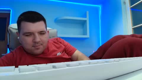 JasonJacks online show from December 18, 2025, 4:40 am