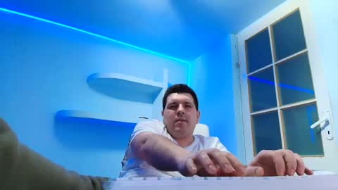 JasonJacks online show from January 5, 2026, 5:27 pm