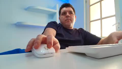 JasonJacks online show from January 9, 2026, 9:34 am