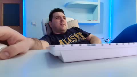 JasonJacks online show from March 11, 2026, 5:35 am