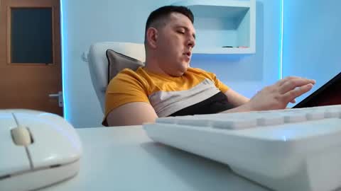 JasonJacks online show from March 13, 2026, 6:20 am