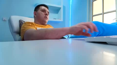 JasonJacks online show from March 22, 2026, 7:12 am