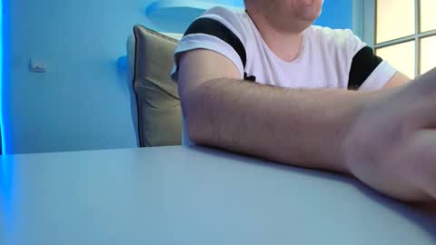 JasonJacks online show from March 23, 2026, 7:23 am