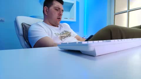 JasonJacks online show from March 28, 2026, 7:30 am