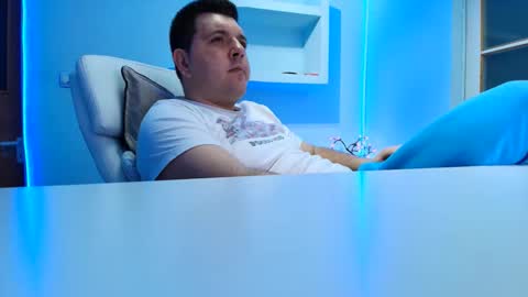 JasonJacks online show from April 4, 2026, 3:05 am