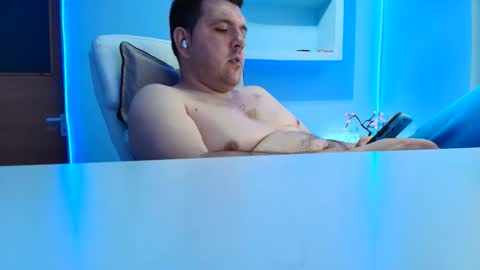 JasonJacks online show from April 6, 2026, 4:46 am