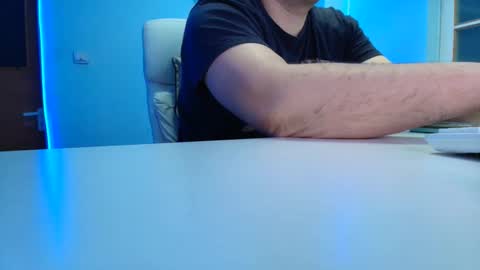 JasonJacks online show from April 16, 2026, 2:56 am