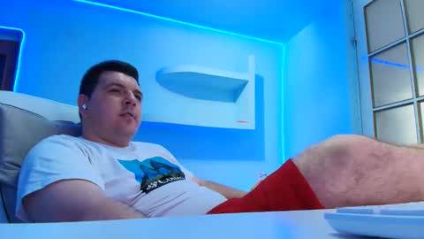 Snapshot of jasonjacks8 chatting on June 6, 2026, 3:11 am JasonJacks online show from June 6, 2026, 3:11 am