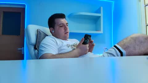 Snapshot of jasonjacks8 chatting on June 8, 2026, 3:40 am JasonJacks online show from June 8, 2026, 3:40 am
