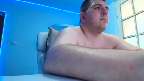Snapshot of jasonjacks8 chatting on June 21, 2026, 4:15 am JasonJacks online show from June 21, 2026, 4:15 am