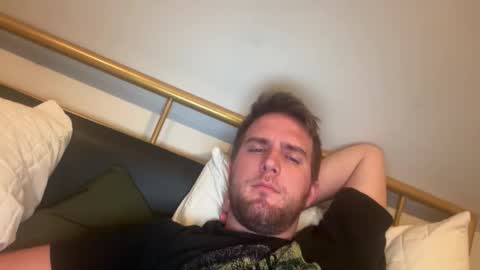 jasonmichaelxxx online show from March 7, 2026, 5:37 am