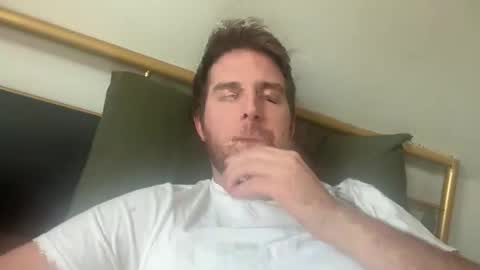 jasonmichaelxxx online show from March 26, 2026, 7:08 pm