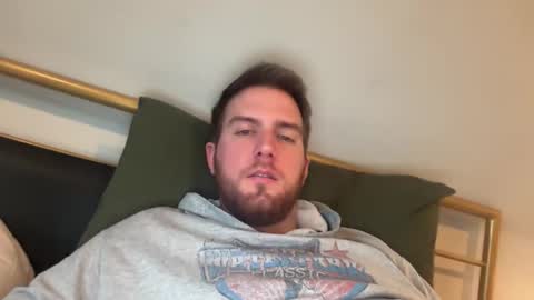 jasonmichaelxxx online show from April 15, 2026, 6:48 pm