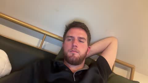 jasonmichaelxxx online show from April 17, 2026, 2:58 am