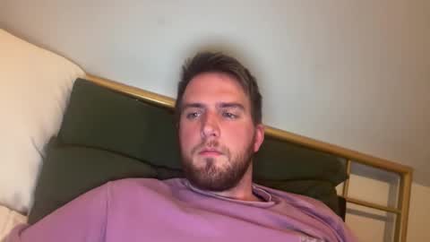 jasonmichaelxxx online show from June 1, 2026, 2:13 am