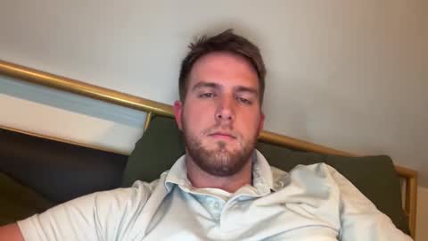 jasonmichaelxxx online show from June 9, 2026, 10:10 pm