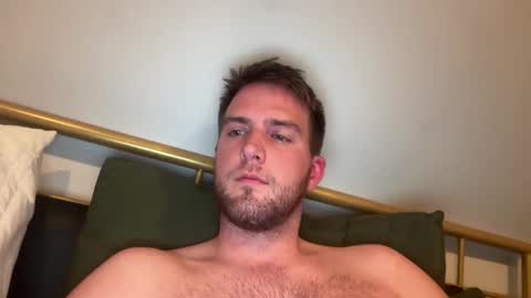 jasonmichaelxxx online show from June 11, 2026, 12:32 am