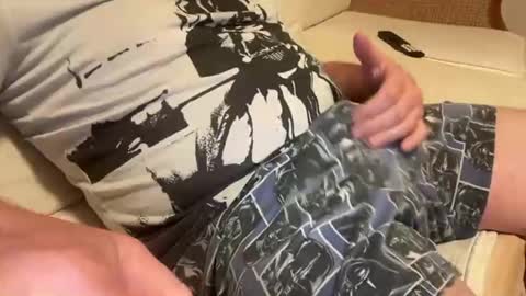 Snapshot of jasonporter1980 chatting on September 29, 2025, 1:49 pm Jasonporter1980 online show from September 29, 2025, 1:49 pm