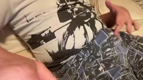 Snapshot of jasonporter1980 chatting on October 10, 2025, 12:48 pm Jasonporter1980 online show from October 10, 2025, 12:48 pm