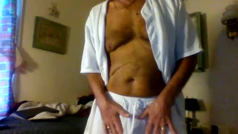 Jason online show from June 21, 2026, 11:02 am