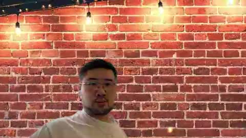 Jason Ryu online show from February 20, 2026, 9:32 am