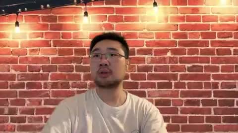 Jason Ryu online show from February 20, 2026, 9:37 pm