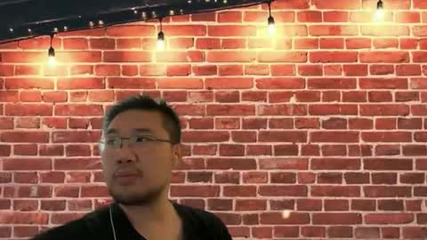 Jason Ryu online show from February 28, 2026, 7:53 am