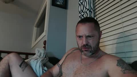 jasonskink99 online show from October 18, 2025, 8:37 am