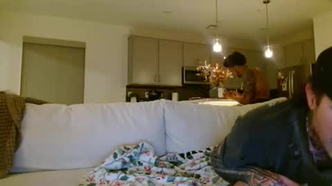 Jason Sweets online show from January 8, 2026, 5:10 am