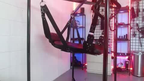 Jason Sweets online show from February 3, 2026, 7:19 pm