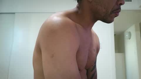 Jason Sweets online show from April 15, 2026, 2:02 pm