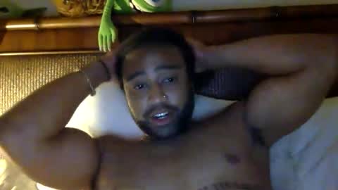 jj online show from April 16, 2026, 2:45 am