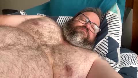 JasonVal online show from February 5, 2025, 3:45 am