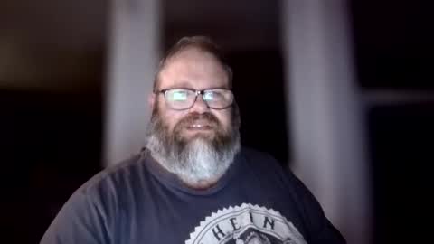 Snapshot of jasonvaleint chatting on December 1, 2025, 12:10 pm JasonVal online show from December 1, 2025, 12:10 pm