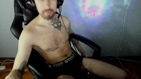 Snapshot of jasonwaker chatting on January 11, 2025, 8:21 pm jasonwaker online show from January 11, 2025, 8:21 pm