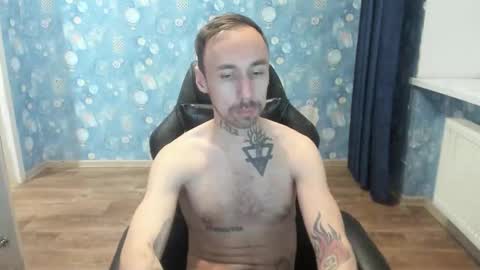 Snapshot of jasonwaker chatting on October 9, 2025, 9:13 pm jasonwaker online show from October 9, 2025, 9:13 pm