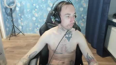 Snapshot of jasonwaker chatting on February 25, 2026, 8:29 pm jasonwaker online show from February 25, 2026, 8:29 pm