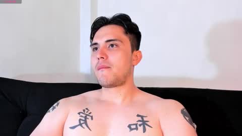 Jason online show from February 8, 2026, 2:15 am