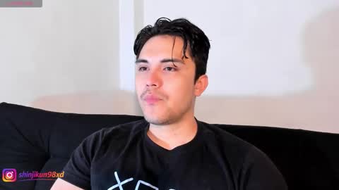 Jason online show from March 8, 2026, 3:05 pm