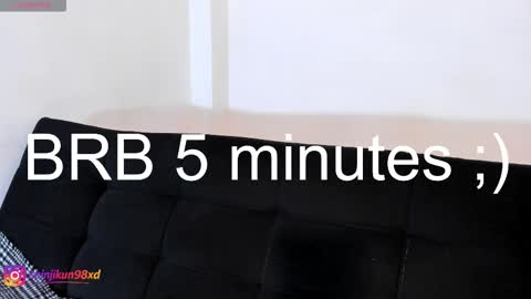 Jason online show from March 15, 2026, 3:23 am