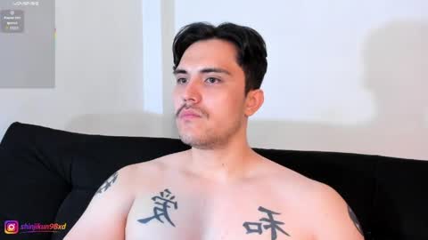 Jason online show from March 31, 2026, 2:50 pm