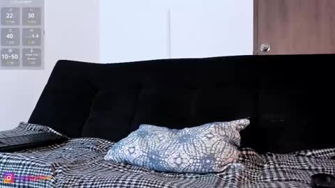 Jason online show from April 15, 2026, 3:13 am