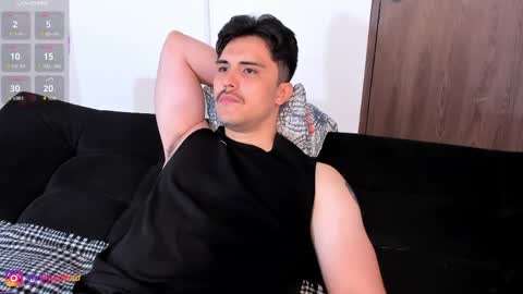 Jason online show from April 15, 2026, 5:31 pm