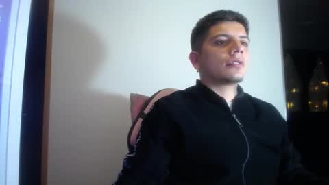 Snapshot of jasonxx13 chatting on November 28, 2025, 12:57 am Jason online show from November 28, 2025, 12:57 am