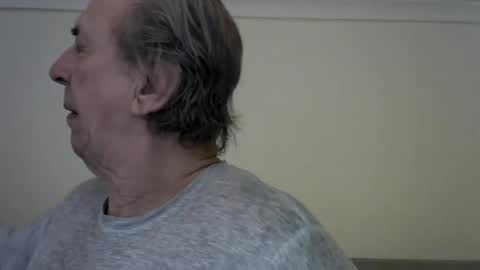 jaspal55 online show from October 5, 2025, 12:03 pm