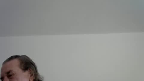 jaspal55 online show from March 22, 2026, 12:52 pm